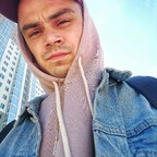 Free access to (@dizil_dim) Leaks OnlyFans 

 profile picture