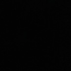 djk2394 (DJK2393) OnlyFans Leaked Content 

 profile picture