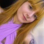 Download djulie OnlyFans videos and photos for free 

 profile picture