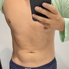 dmc_78 (DM.©) OnlyFans Leaked Content 

 profile picture