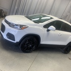 Download dnasty3523 OnlyFans leaks for free 

 profile picture