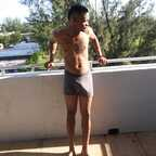 Onlyfans leaks dnice_1 

 profile picture