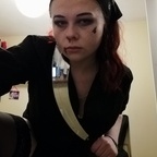 Onlyfans leaks doeshelooklikeabitch420 

 profile picture