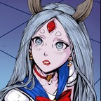 Onlyfans leak dojalove 

 profile picture