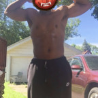 dolla_bill100 OnlyFans Leak 

 profile picture