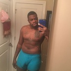 Download dollazz200q OnlyFans videos and photos for free 

 profile picture
