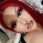 Download dollfacebambi OnlyFans videos and photos for free 

 profile picture