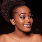 Download dollywitharose OnlyFans videos and photos for free 

 profile picture