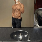 Onlyfans leaks dom9indaddy 

 profile picture