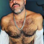 domaggbbtop OnlyFans Leak 

 profile picture