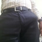 domilicious OnlyFans Leaks 

 profile picture