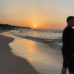 dominn OnlyFans Leaks 

 profile picture
