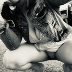 Domacy dominta23 Leak OnlyFans 

 profile picture