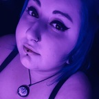 Onlyfans leaks domisbomb 

 profile picture