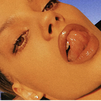 Download domnita OnlyFans videos and photos for free 

 profile picture