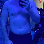 Onlyfans leaks doncoleon 

 profile picture