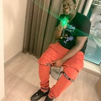Dondadaju (dondadaju) Leaks OnlyFans 

 profile picture