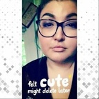 dontcallme_cat OnlyFans Leaked 

 profile picture