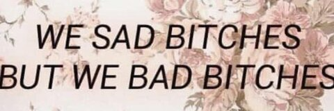 Header of dontcallme_cat