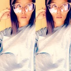 Onlyfans leak doodlebug420 

 profile picture