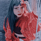 Onlyfans leaked dorittae 

 profile picture