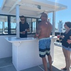 dorminvasion OnlyFans Leak 

 profile picture