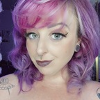 dorthymagenta OnlyFans Leaks 

 profile picture