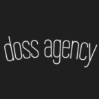 Download dossagency OnlyFans videos and photos for free 

 profile picture