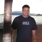 Onlyfans leaked doubleooo7 

 profile picture