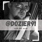 Daddy @dozier91 Leaked OnlyFans 

 profile picture