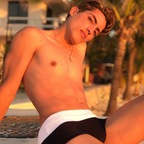 Onlyfans leaks dr.gonzales 

 profile picture