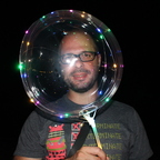 Free access to dr_zaxy Leaked OnlyFans 

 profile picture