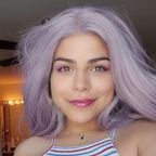 draculasmuse OnlyFans Leak 

 profile picture