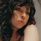 dragdopus (Manda) OnlyFans Leaked Content 

 profile picture