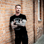 Onlyfans leak dragoner36 

 profile picture