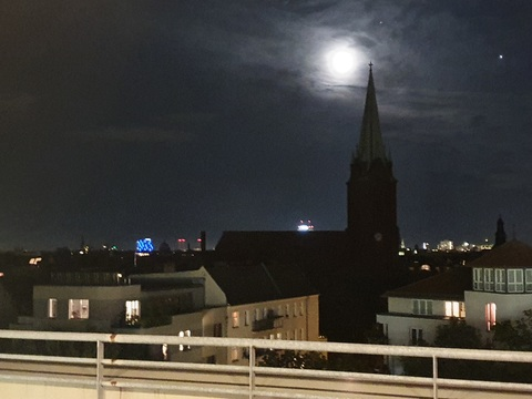 Header of dragoner36