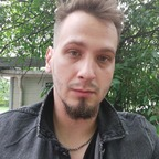 Onlyfans leaked dragos9721 

 profile picture