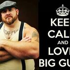 drdaring OnlyFans Leak 

 profile picture