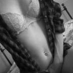 Nicole dreadedbeauty739 Leak OnlyFans 

 profile picture