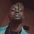 dreadlouco (Dennis) free OnlyFans Leaks 

 profile picture