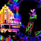 dreampattern (Dream Pattern) free OnlyFans Leaks 

 profile picture