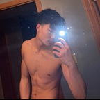 dreed03 (daddy dev) free OnlyFans Leaked Pictures and Videos 

 profile picture