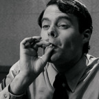 Download dressedlegs OnlyFans leaks for free 

 profile picture