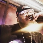 drewbaby OnlyFans Leaked 

 profile picture