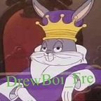 Download drewboi_fre OnlyFans leaks for free 

 profile picture