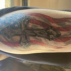 drewcrazy3273 (Drew Crazy) OnlyFans Leaked Videos and Pictures 

 profile picture