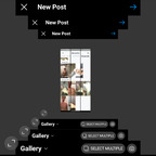 drezoskeet OnlyFans Leaked 

 profile picture