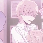 drinking OnlyFans Leaked 

 profile picture