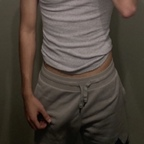 drlouschlong OnlyFans Leaks 

 profile picture