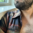 Onlyfans leak dsignerd 

 profile picture